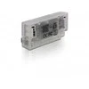 Maršrutizatorius Delock WLC-60 (EU) WLAN-Controller inkl. Public Spot Optio