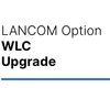 Lancom WLC AP Upgrade +10 Option - 10 license(s) - Upgrade