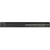 Šakotuvas Switch LANCOM Systems LANCOM XS-4530YUP