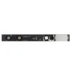 Šakotuvas LANCOM XS-5116QF - 10G FIBER AGGREGATION SWITCH
