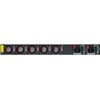 Šakotuvas Štai vertimas: Switch LANCOM Systems YS-7154CF-B2F (61908) („Switch" – tinklo įrenginio pavadinimas, paprastai nėra verčiamas į lietuvių kalbą, todėl paliekamas originalas. Likęs tekstas – tai prekės ženklas ir modelio kodas, kurių versti nereikia.)