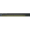 Šakotuvas Štai vertimas: Switch LANCOM Systems YS-7154CF-B2F (61908) („Switch" – tinklo įrenginio pavadinimas, paprastai nėra verčiamas į lietuvių kalbą, todėl paliekamas originalas. Likęs tekstas – tai prekės ženklas ir modelio kodas, kurių versti nereikia.)