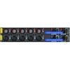 Šakotuvas Štai vertimas: Switch LANCOM Systems YS-7154CF-B2F (61908) („Switch" – tinklo įrenginio pavadinimas, paprastai nėra verčiamas į lietuvių kalbą, todėl paliekamas originalas. Likęs tekstas – tai prekės ženklas ir modelio kodas, kurių versti nereikia.)
