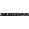 Šakotuvas Štai vertimas: Switch LANCOM Systems YS-7154CF-B2F (61908) („Switch" – tinklo įrenginio pavadinimas, paprastai nėra verčiamas į lietuvių kalbą, todėl paliekamas originalas. Likęs tekstas – tai prekės ženklas ir modelio kodas, kurių versti nereikia.)