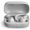 Ausinės Teufel Teufel AIRY SPORTS TWS 2 True-Belaidės In-Ear Bluetooth Earphones moon pilka