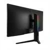 Monitorius LC-Power 124,46 cm (49") LC-M49QCK lenktas VA + DP + 2xHDMI