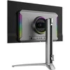 Monitorius LC-Power 4K-UHD-OLED LC-M27UO retail