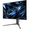 Monitorius LC-Power 4K-UHD-OLED LC-M27UO retail