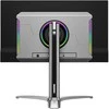Monitorius LC-Power 4K-UHD-OLED LC-M27UO retail