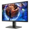 Monitorius LC-Power 4K-UHD-OLED LC-M27UO retail