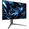 Monitorius LC-Power 4K-UHD-OLED LC-M27UO retail