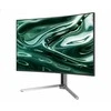 Monitorius LC-Power 4K-UHD-OLED LC-M32UCO