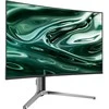Monitorius LC-Power 4K-UHD-OLED LC-M32UCO