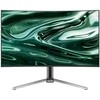 Monitorius LC-Power 4K-UHD-OLED LC-M32UCO