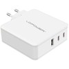 LC-Power LC-GAN-100