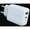 LC-Power LC-GAN-45