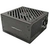 LC-Power LC6550B-SI V3.1, 550 W, 100–240 V, 20+4 kontaktų ATX, PC, ATX, 80 PLUS bronza