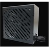 LC-Power LC6550B-SI V3.1, 550 W, 100–240 V, 20+4 kontaktų ATX, PC, ATX, 80 PLUS bronza