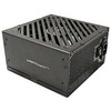 Maitinimo šaltinis LC-Power LC6850B-SI V3.1 850W