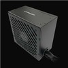 Maitinimo šaltinis LC-Power LC6850B-SI V3.1 850W