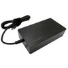 Nešiojamojo kompiuterio maitinimo adapteris LC-Power 140 W, (LC-NB-PRO-140-C)