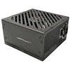 Maitinimo šaltinis LC-Power LC6750B-SI V3.1 750 W
