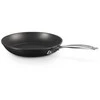 Le Creuset Pfanne 4,5 x 24 cm, juodas