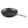 Keptuvė - Le Creuset Toughened Non-Stick 24cm