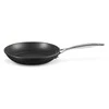 Keptuvė - Le Creuset Toughened Non-Stick 24cm