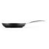 Keptuvė - Le Creuset Toughened Non-Stick 24cm