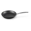 Keptuvė - Le Creuset Toughened Non-Stick 24cm