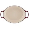 Puodas - Le Creuset Signature Ovalus Puodas 31cm 6.3L