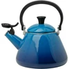 Le Creuset Virdulys Kone 1,6l lazurowy