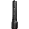 LED Lenser Ledlenser C5R klasikinis žibintuvėlis