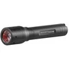 LED Lenser Ledlenser C5R klasikinis žibintuvėlis