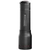 LED Lenser Ledlenser C7 klasikinis žibintuvėlis
