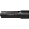 LED Lenser Ledlenser C7 klasikinis žibintuvėlis