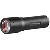 LED Lenser Ledlenser C7 klasikinis žibintuvėlis