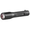 LED Lenser Ledlenser C3R klasikinis žibintuvėlis
