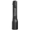 LED Lenser Ledlenser C3R klasikinis žibintuvėlis