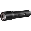 LED Lenser Ledlenser C7R klasikinis žibintuvėlis