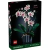 LEGO® Icons Orchidėja (10311)