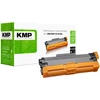 Legrand KMP 1270,3000 tonerio kasetė 1 vnt Originalus Juoda