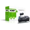 Kyocera Carruzzo KMP K-T82 tonerio kasetė 1 vnt Derantis Juoda