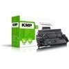 Legrand KMP 2540,3000 kaseta su tonerem 1 vnt. Juodas