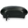 LENCO ICR-210 FM-Uhrenradio &amp; Radiowecker. juodas