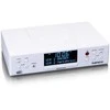 Lenco KCR-190WH - FM/DAB virtuvės radijas su Bluetooth