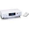 Lenco KCR-190WH - FM/DAB virtuvės radijas su Bluetooth