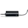Lenco MCW-020BK