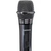 Lenco MCW-020BK